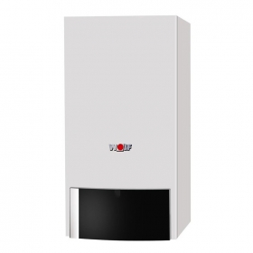WOLF CGB-K