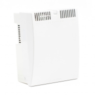 Стабилизатор напряжения для систем отопления TEPLOCOM ST-1515 (1515 ВА)