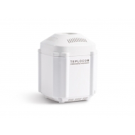Стабилизатор напряжения для котла TEPLOCOM ST-222/500 (222 ВА)