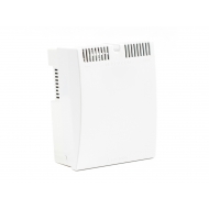 Стабилизатор напряжения для котла TEPLOCOM ST-888 (888 ВА)