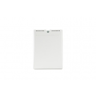 Стабилизатор напряжения для котла TEPLOCOM ST-555 (555 ВА)