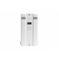 Фазоинверторный стабилизатор для газовых котлов отопления TEPLOCOM ST-1000 INVERTOR (1000 ВА)