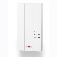 Wolf Интерфейсный модуль Link Pro LAN/WLAN внешний