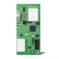 Wolf Интерфейсный модуль Link Home LAN/WLAN внутренний